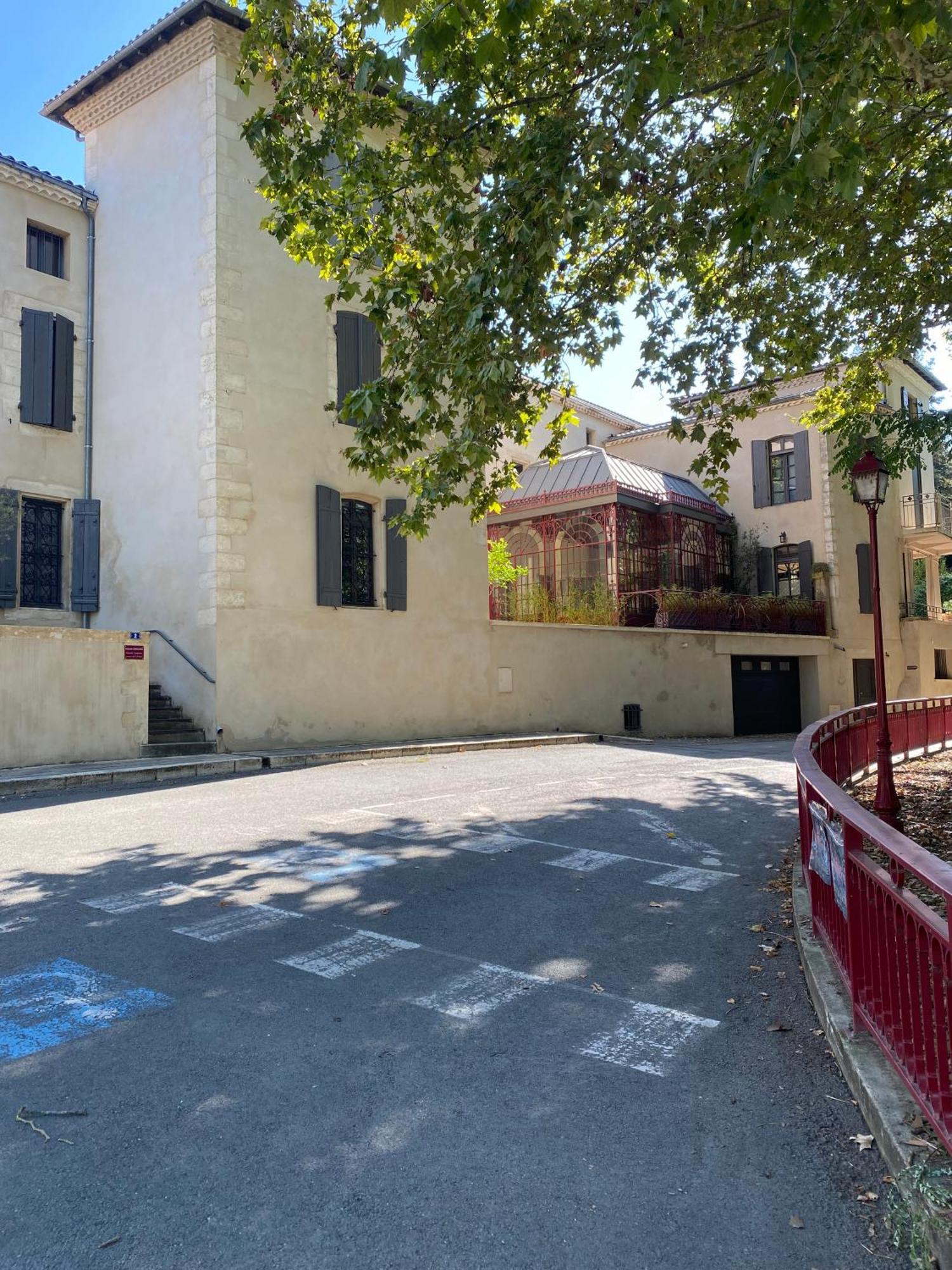 Dar Aminya - Chambres D'Hotes Marmande Extérieur photo